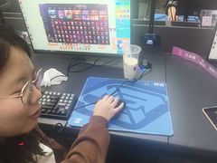 -开普墩Captain网咖俱乐部