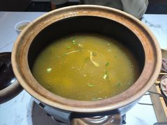 -品大伍·食之道品伍味(汪海店)