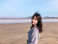 -东海半边山旅游度假区