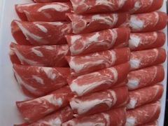 -福寿斋·老北京铜锅涮肉·烤鸭(顺义总店)