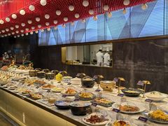 -富黎华海鲜大酒楼(正大广场店)