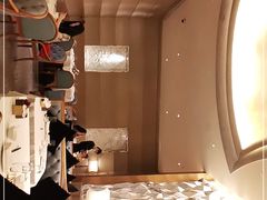 -成都瑞吉酒店·宴庭中餐厅