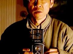 -UME影城(安贞DTS:X店)