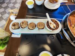 -贵州牛霸一方·苗侗酸汤鱼(白云三元里店)