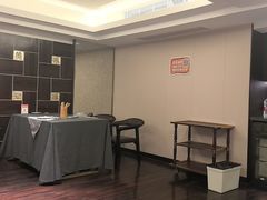 -沈灶河豚宴·河豚融合餐厅(汉中路店)