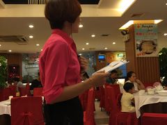 -朱仔记食府(江南大道店)