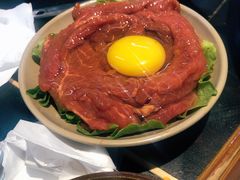 -四小区火锅·巷子里的重庆火锅(花照壁店)
