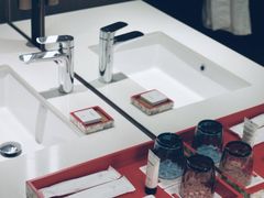 -上海外滩茂悦大酒店