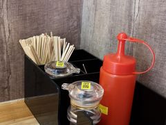 -包道广式点心专门店(振业店)