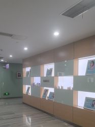 -重庆联合丽格第五医疗美容医院