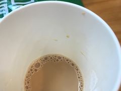 -香港鸿记冰室