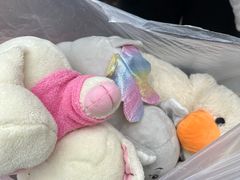 -周浦小上海步行街