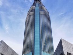 -诸暨耀江开元名都大酒店