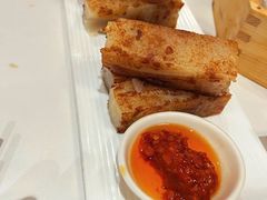 -粤食堂(天津和悦汇店)