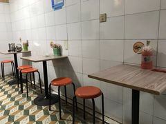 -四里沙茶面(七星西路分店)
