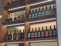 -客颂·客家宴(大壮国际广场店)