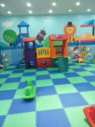 -爱婴室(上海浦建路店)