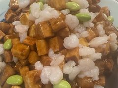 -走马楼饭庄(慈城古县城店)