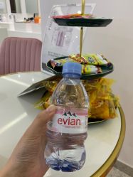 点击看大图 -慕颜医疗美容·皮肤微整 抗衰