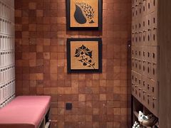 -菩泰·泰式草本按摩SPA(国大城市广场店)