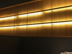 -アフタヌーンティー・ティールーム グランフロント大阪店