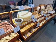 -大灶头·新昌菜(中国茶市店)