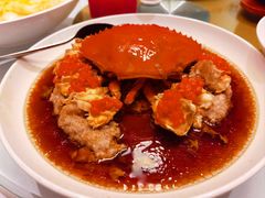 -老吉士(环贸iapm店)