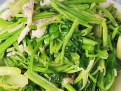 -林家饭店(新林公路店)