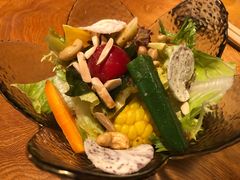 -松涛日本料理
