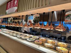 -金小悦饭堂(中禾店)