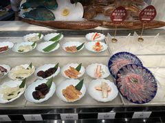 -京彩臻品火锅