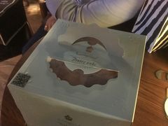 -斑马叔叔甜品