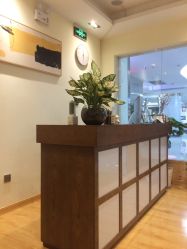 点击看大图 -涩谷· Hair Salon