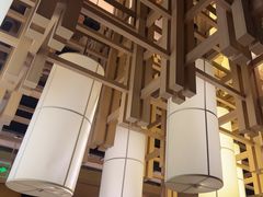 -AJIYA·池袋日式烧肉自助(天津万象城店)