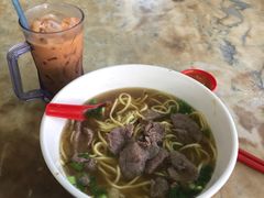 -丽丰茶冰室