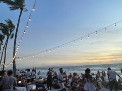 -FINNS Beach Club