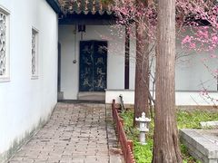 -苏州文庙(姑苏区)