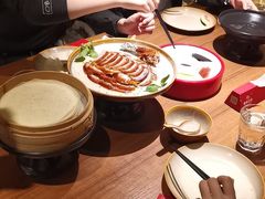-青年公社烤鸭(熙悦天街店)