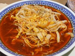 -辛香汇·现炒川菜(武进吾悦店)
