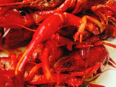 -贵族世家牛排(晋江万达店)