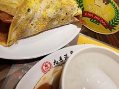 -九号温泉生活馆
