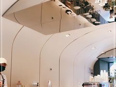 -Seesaw Coffee(上生新所店)
