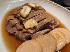 -宁邦·家宴·南京菜(红山动物园店)