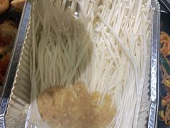 -韩宫宴烤肉·黑毛和牛·料理(合肥滨湖银泰城店)