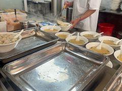 -汪家馄饨(集庆路店)