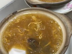 -添發碗仔翅美食