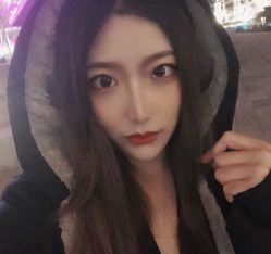 -丽都整形美容医院·全国连锁旗舰店