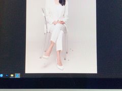 -bobo高端证件照工作室(三元桥店)