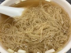 -周门传统竹升面