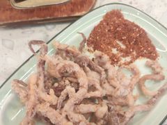 -Aqua Oasis 水天堂(常熟永旺店)